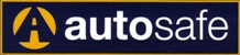 Autosafe