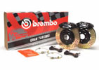 Brembo