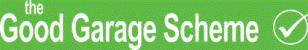 Good Garage Scheme