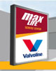 Max Life Service Centre
