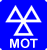 logo_mot.gif