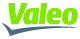 Valeo
